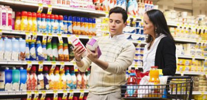 consumer preferences thumbnail image