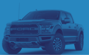 Knowing What You Sell Ford Truck Image