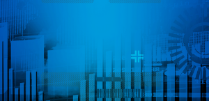 On-Demand Webinar: Taking the Opportunity Zone Plunge Opportunty Zones Resource Center