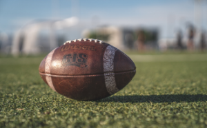 NFL
