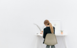 employer retention credit