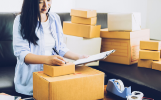 Avoiding Negative Effects of Poor Inventory Management Processes image Article Image