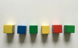 Another Collaboration Tool? Microsoft Loop comes to Office 365 image Article Image