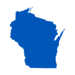 wisconsin