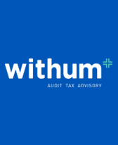 Withum-placeholder