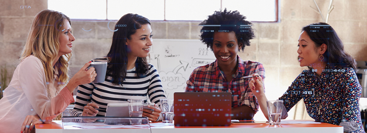 women-tech-meeting