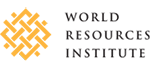 world resources institute