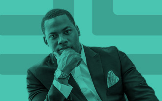 Image of Aaron Slaughter