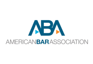 American Bar Association logo
