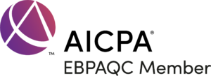 AICPA EBPAQC Member