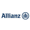 allianz