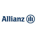 allianz