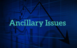 Ancillary Issues in Bankruptcy