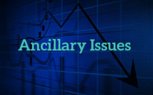 Ancillary Issues Ancillary Issues in Bankruptcy