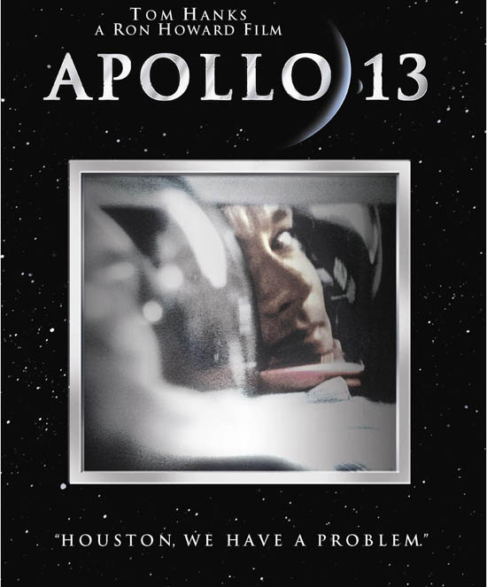 apollo13-box-art-front_GGIDu_28802