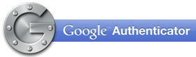 Google Authenticator