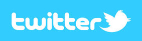 apps-twitter