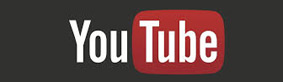 apps-youtube