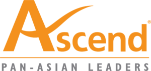 Ascend Pan-Asian Leaders Logo