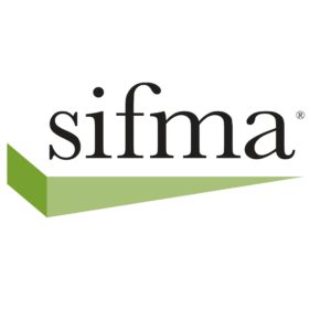 sifma logo