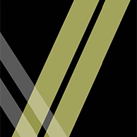 NJBIZ CFO of the Year