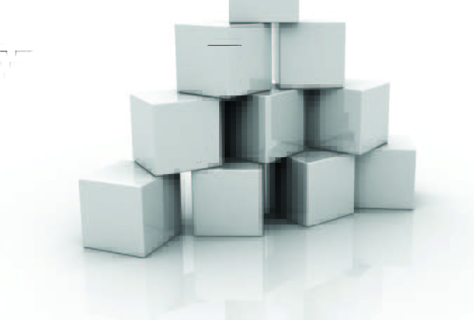 blocks