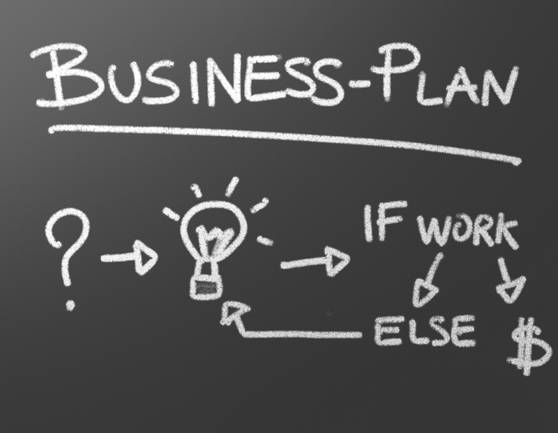 business-plan-writer
