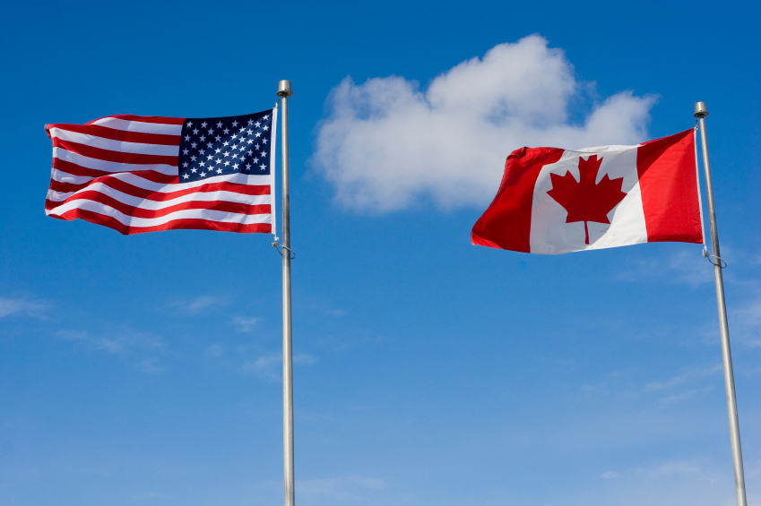 Canada_United States