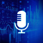 private equity podcast