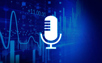 private equity podcast