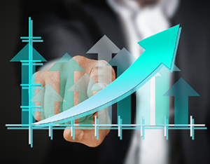 carried interest regulations