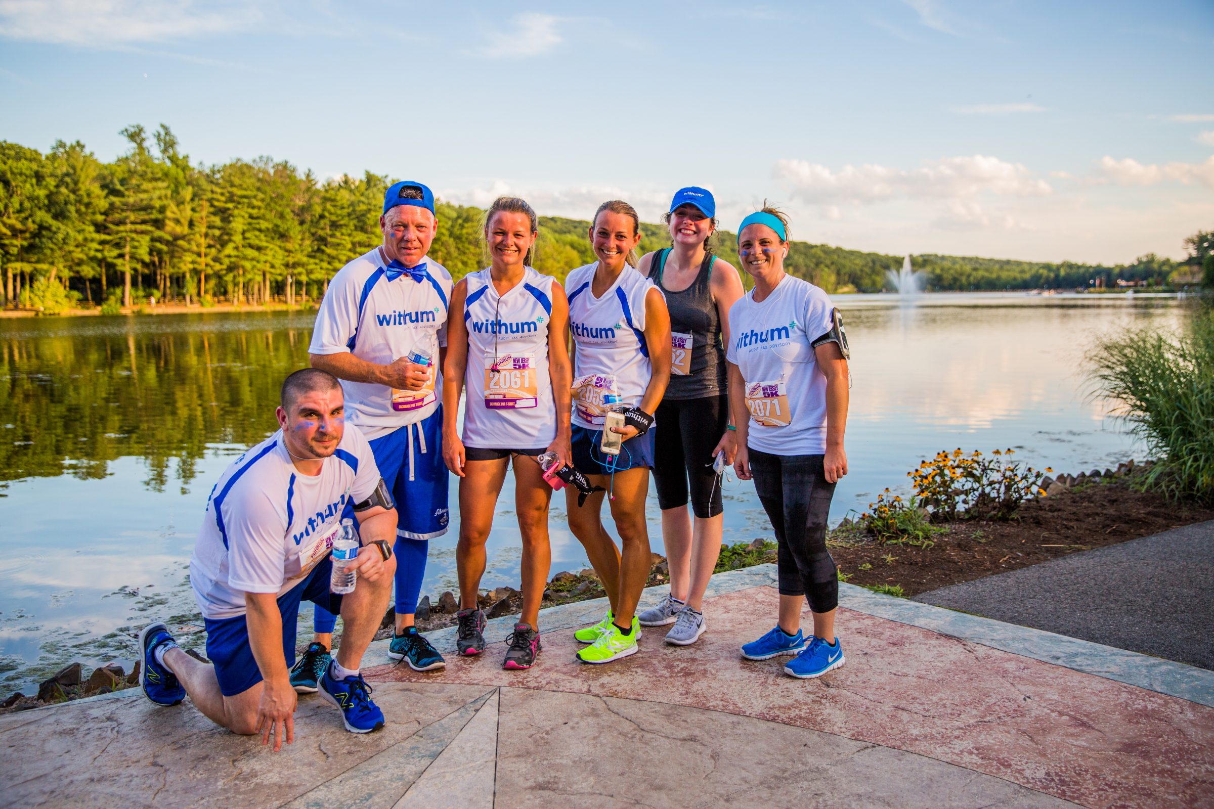 cfr_west-orange-_0068