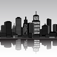 Final Regulations Issued for New York State