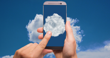 cloud=technology
