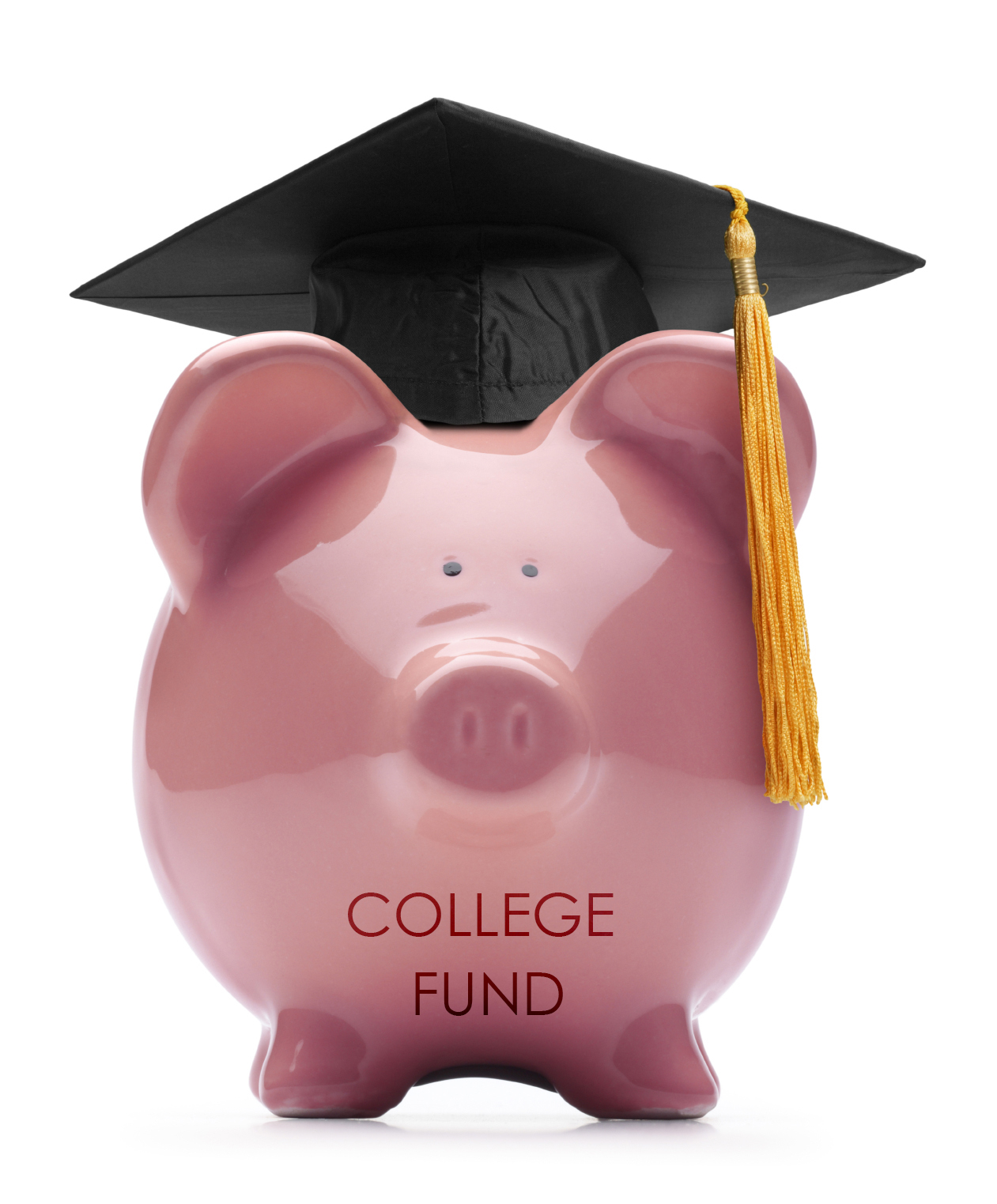 CollegeFund