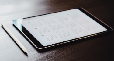 Connect Calendly to Microsoft for Calendar Appointments