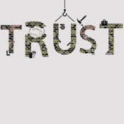 content-img-trust