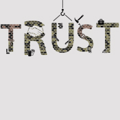 content-img-trust