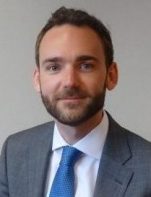 Craig-Walker-e1464790868125