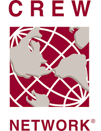 Crew network Logo