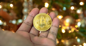 crypto-currency-bitcoin