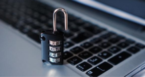cyber-insurance
