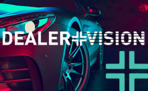 Dealer Vision