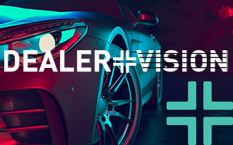 Dealer Vision