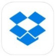 Dropbox logo