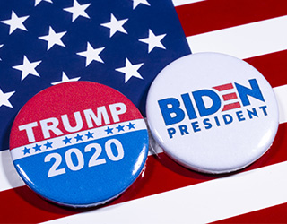 election tax webinar