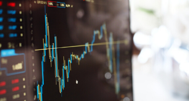 finance-stock-market