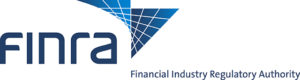 FINRA logo