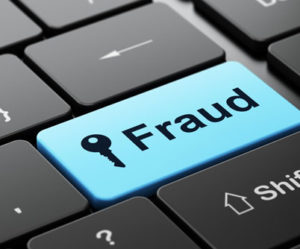 fraud risk assessment