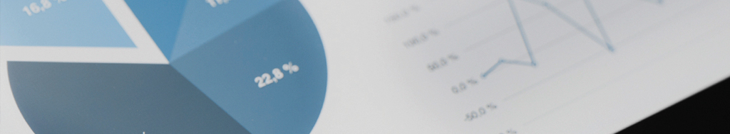 The Basics of Net Capital